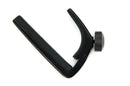 NS Classical Capo Lite
