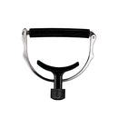 NS Cradle Capo