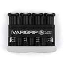 Handexerciser Varigrip