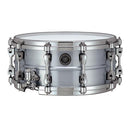 Virvel Starphonic Aluminium