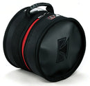 Powerpad trumbag 8'' puka