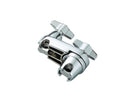 Compact Clamp