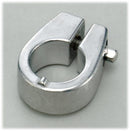 Key-Lock Throne (22.2 mm)