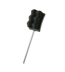 Soft Sound Beater, Narrow