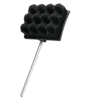 Pedal Beater, Sponge