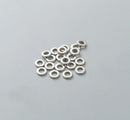 Metal Washer (20)