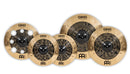 Meinl Classic Custom Dual