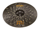Classics Custom 22'' Dark Crash-Ride