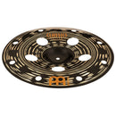 Classics Custom 16'' Dark Trash China