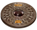 Classics Custom 14'' Dark Hi-hat