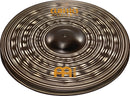 Classics Custom 15'' Dark Hi-hat
