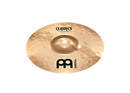 Classics Custom Extreme 10'' Extreme Splash