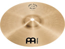 Pure Alloy 10'' Splash
