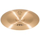 Pure Alloy 18'' China
