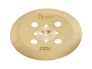 Byzance 20'' Vintage Equilbrium China
