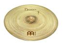 Byzance 22'' Sand Crash/Ride