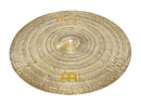 Byzance 22'' Monophonic Ride