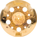 Meinl Byzance Dual