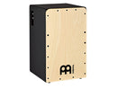 Pickup Cajon, Snarecraft, Baltic Birch front