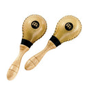 Maracas