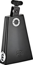 Cowbell Craft Line 7 High pitch"