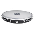 Pandeiro ABS 10''