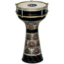 Darbuka Copper