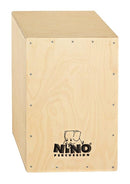 Cajon Birch 17'' Tall