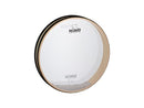 Sea Drum 12''