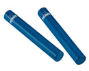 Rattle Stick Blue
