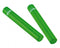 Rattle Stick Green