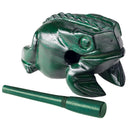 Woodfrog X-large