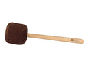 Gong Mallet, Large, Chai