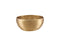 Universal Singing Bowl, 14 - 14.5 cm, 570 - 620 g