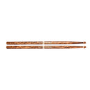 FireGrain Rebound 5B Hickory Acorn tip