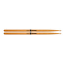 ActiveGrip Clear Rebound 7A Hickory Acorn tip