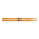 ActiveGrip Clear Rebound 5B Hickory Acorn tip