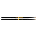 ActiveGrip Rebound 7A Hickory Activegrip Acorn tip