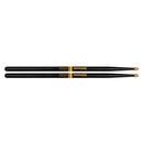 ActiveGrip Rebound 5B Hickory Activegrip Acorn tip
