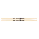 Signature Phil Collins Hickory Round tip