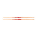 Signature Rick Latham 717 Hickory Barrel tip