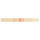 Signature Matt Halpern Hickory Large Round tip