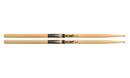 Signature Dame Evelyn Glennie 740 Barrel tip