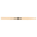 Signature Marco Minneman 721 Hickory Barrel tip