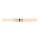 Signature Dave Lombardo 2BX Hickory Nylon tip