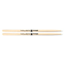 Signature Mike Portnoy 420 Hickory Nylon tip