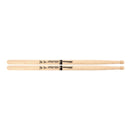 Signature Marching Jeff Moore DC1 (17""x.720"")""