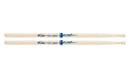 Signature Marching Scott Johnson DC17