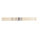 Signature Marching S. Johnson DC27 ""Scooter""""