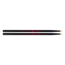 Rich Redmond ActiveGrip